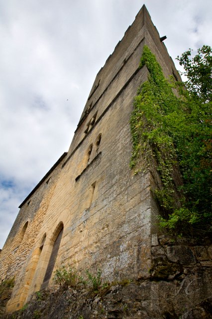 0122 Beynac.jpg - SONY DSC